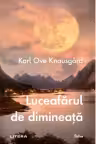 Folio. LUCEAFARUL DE DIMINEATA.