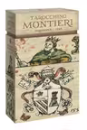 Tarocchino Montieri