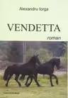 Vendetta