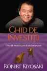 Ghid de investitii