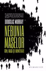 Nebunia maselor