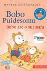 Bobo are o surioara