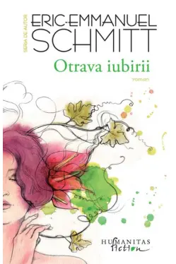 Otrava iubirii