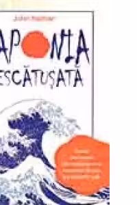 JAPONIA DESCATUSATA