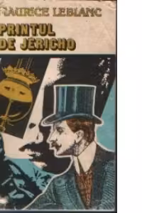 Printul de Jericho