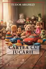 Cartea cu jucarii