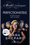 Perfectionistele