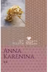 Anna Karenina. Lev Tolstoi. Vol. 2