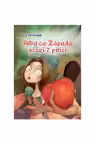 Ce ne invata Alba-ca-Zapada si cei 7 pitici