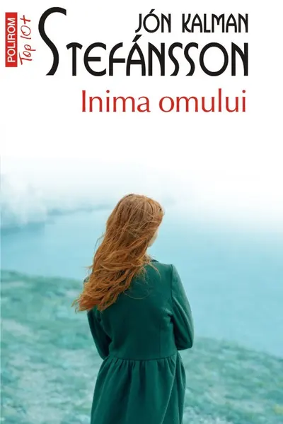 Inima omului