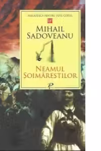 Neamul Soimarestilor