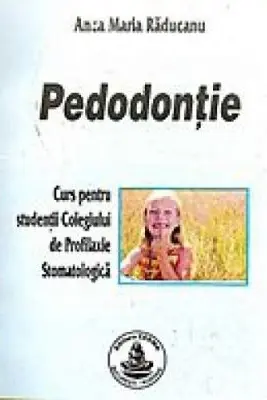 Pedodontie
