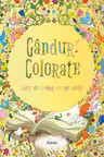 Ganduri colorate