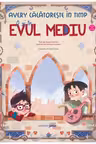 O zi in Evul Mediu