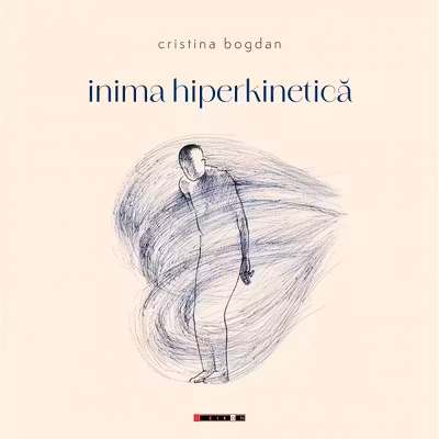 Inima hiperkinetică