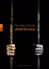 Abisul luminat