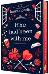 If He Had Been with Me (Collector's Edition)