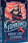 Kidnapped