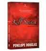 Kill Switch (vol.3 seria Devil’s Night)