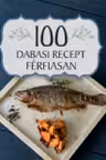 100 de abasări recept férfiásan