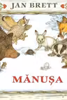 Manusa