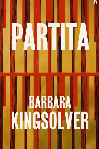 Partita