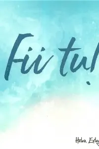 Fii tu!
