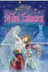 Pagini alese - Mihai Eminescu