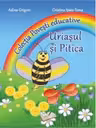 Uriașul și Pitica