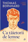 Ca taietorii de lemne