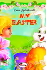 My Easter
