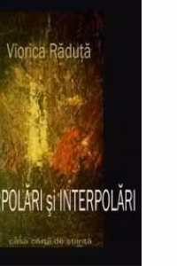 Interpolari si interpolari. Eseuri