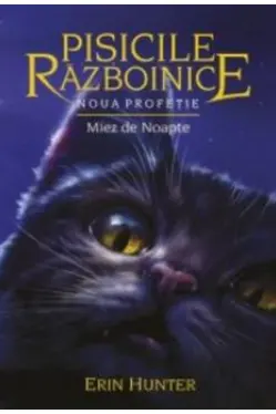 Miez de noapte