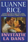 Invitatie la dans
