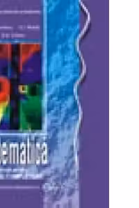 Matematica XI- manual pentru anul de completare