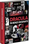Dracula in benzi desenate