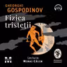 Fizica tristeții (audiobook)