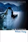 White FangLondon