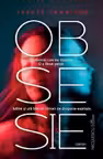 Obsesie