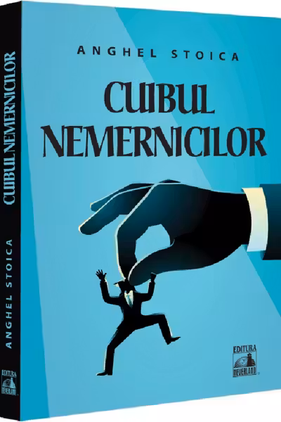 Cuibul nemernicilor