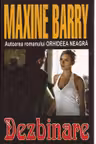 Dezbinare