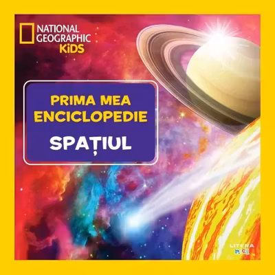 Spatiul