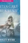Prima mea lectura. Fetita care iubea renii.