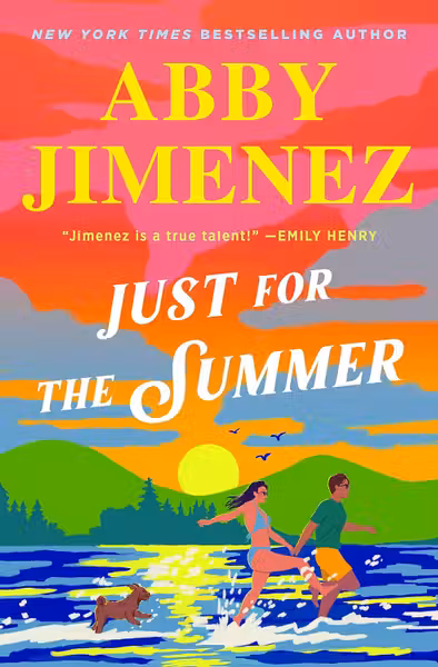 Just for the Summer