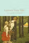 Grimms' Fairy Tales