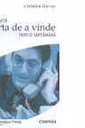 Invata arta de a vinde intr-o saptamana