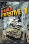 Framed Perspective 1: Техническая перспектива и визуальный сторителлинг