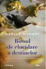 Folio. BIROUL DE ELUCIDARE A DESTINELOR.