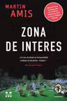 Zona de interes