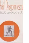 Critica dramatica